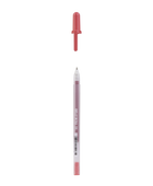 Gelly Roll Classic 06