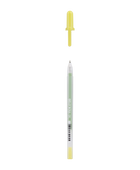 Gelly Roll Classic 06