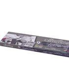 MATITE IN GRAFITE ACQUERELLABILI SET