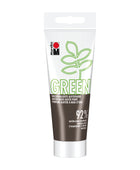 GREEN COLORE ACRILICO