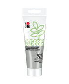 GREEN COLORE ACRILICO