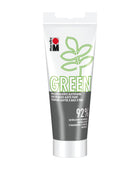 GREEN COLORE ACRILICO