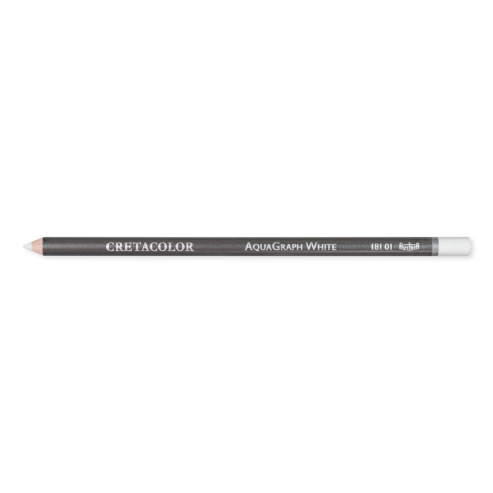 AQUAGRAPH MATITE GRAFITE ACQUERELLABILI