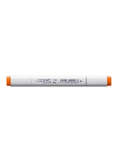 PENNARELLI COPIC CLASSIC