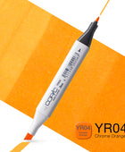 PENNARELLI COPIC CLASSIC