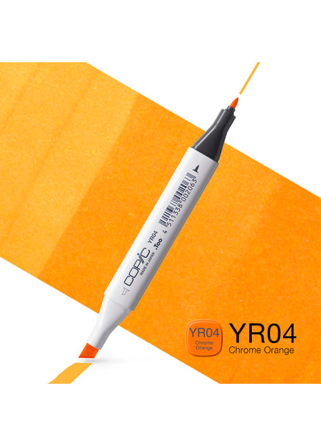 PENNARELLI COPIC CLASSIC