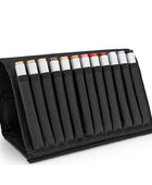 COPIC CLASSIC Wallet SET da 12 - Architecture Essentials
