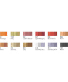 COPIC CLASSIC Wallet SET da 12 - Architecture Essentials