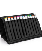 COPIC CLASSIC Wallet SET da 12 - Bright and Mid Tones