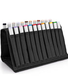 COPIC CLASSIC Wallet SET da 24 - Starter Collection