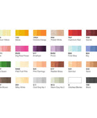 COPIC CLASSIC Wallet SET da 24 - Starter Collection