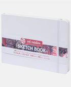 TAC SKETCHBOOK BIANCO