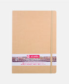 TAC SKETCHBOOK SABBIA