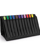 COPIC CIAO Wallet SET da 12 - Starter Essential