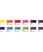 COPIC CIAO Wallet SET da 12 - Starter Essential