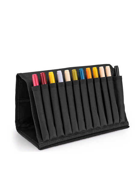 COPIC CIAO Wallet SET da 12 - Manga Tones 2