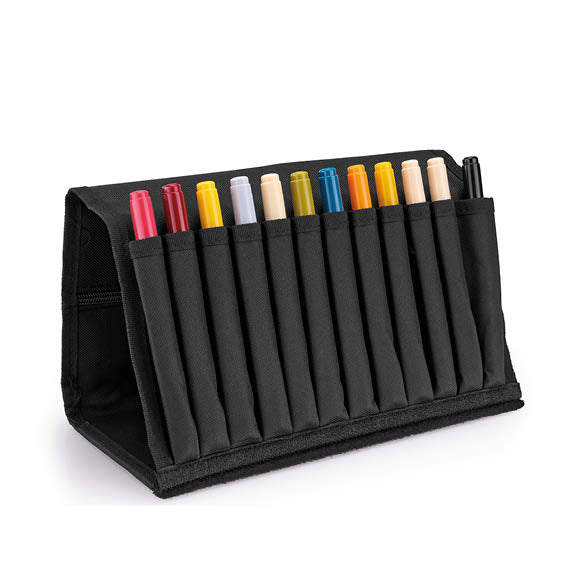 COPIC CIAO Wallet SET da 12 - Manga Tones 2