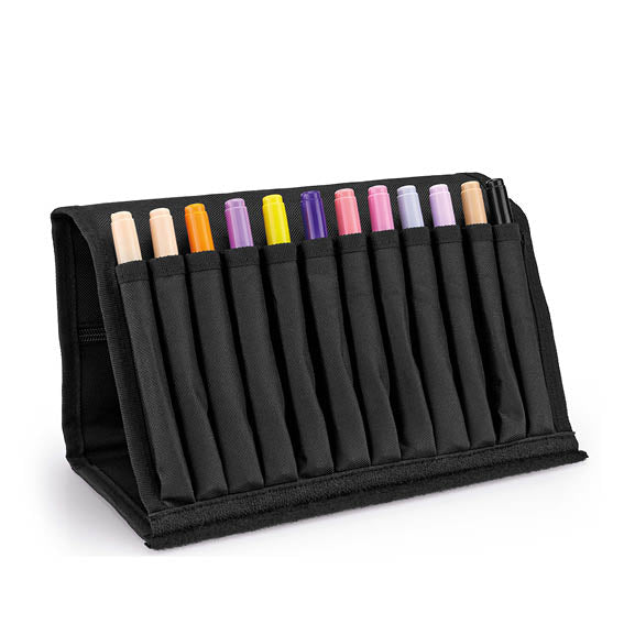 COPIC CIAO Wallet SET da 12 - Manga Tones 1