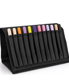 COPIC CIAO Wallet SET da 12 - Manga Tones 1