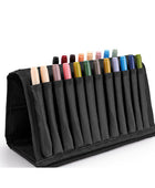 COPIC CIAO Wallet SET da 20 - Manga Starter Collection