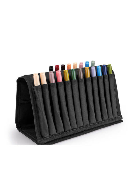 COPIC CIAO Wallet SET da 20 - Manga Starter Collection