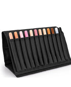 COPIC CIAO Wallet SET da 12 - Portrait Tones