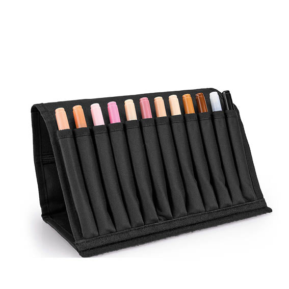 COPIC CIAO Wallet SET da 12 - Portrait Tones