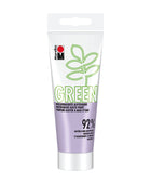 GREEN COLORE ACRILICO