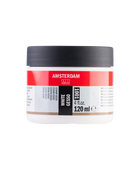 AMSTERDAM GESSO BIANCO 1001