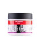AMSTERDAM LEGANTE ACRILICO