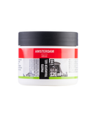 AMSTERDAM GEL PER TRASFERIRE FOTO 041