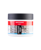 AMSTERDAM POMICE GRANA GROSSA 128