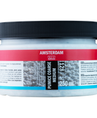 AMSTERDAM POMICE GRANA GROSSA 128