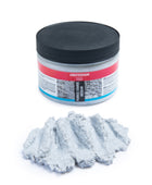 AMSTERDAM POMICE GRANA GROSSA 128