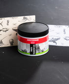 AMSTERDAM GEL PER TRASFERIRE FOTO 041