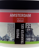 AMSTERDAM GEL PER TRASFERIRE FOTO 041