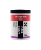 AMSTERDAM LEGANTE ACRILICO