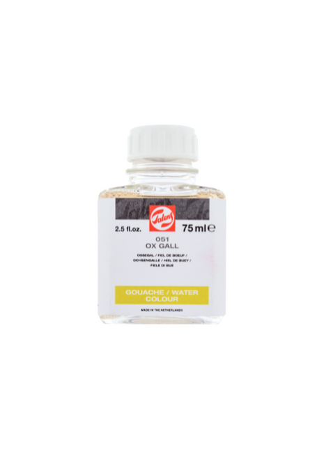 TALENS FIELE DI BUE 051