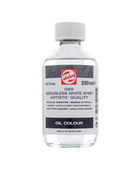 TALENS ACQUARAGIA MINERALE INODORE 089