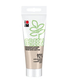 GREEN COLORE ACRILICO