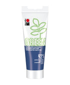 GREEN COLORE ACRILICO