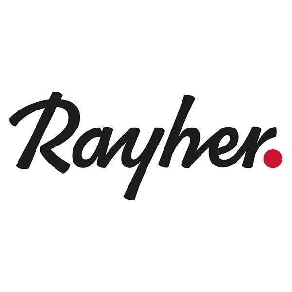 RAYHER