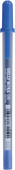 Gelly Roll Classic 06