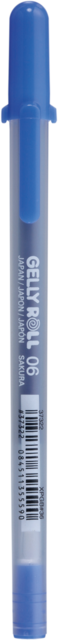Gelly Roll Classic 06
