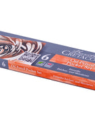ARTIST PENCILS POCKET SET, OIL - Set Matite Artistiche a Olio