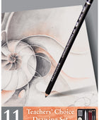 TEACHER'S CHOICE - SCELTA DELL'INSEGNANTE