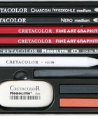 TEACHER'S CHOICE - SCELTA DELL'INSEGNANTE