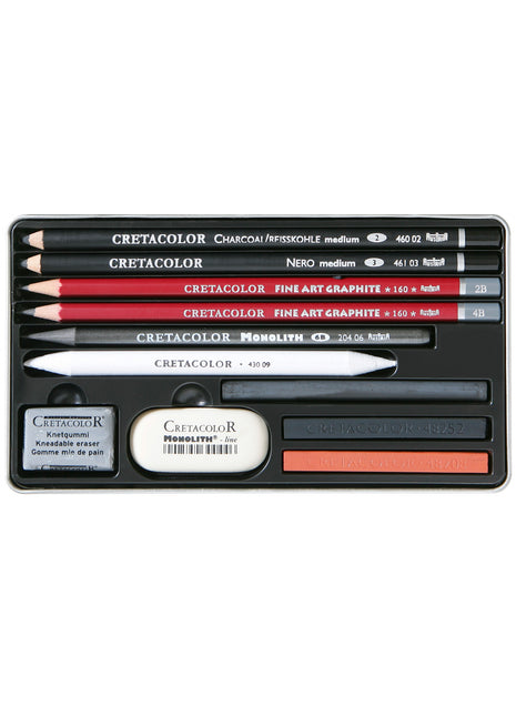 TEACHER'S CHOICE - SCELTA DELL'INSEGNANTE