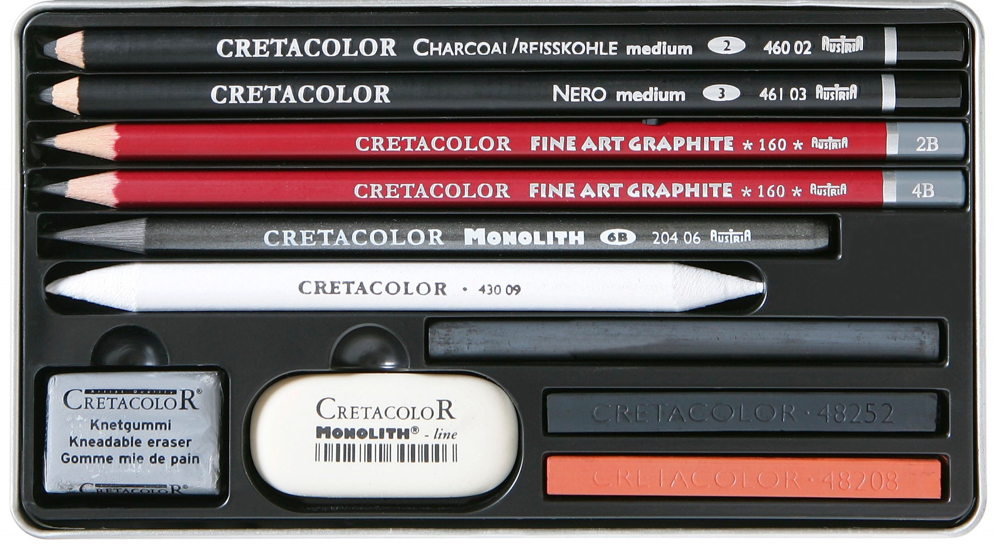 TEACHER'S CHOICE - SCELTA DELL'INSEGNANTE