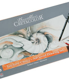 TEACHER'S CHOICE ADVANCED - SCELTA DELL'INSEGNANTE AVANZATO